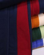 بلوز شلوار آستین رگلان Le Coeur - Image 25