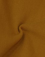 هودی Golden - Image 3