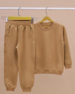 بلوز شلوار  Basic - Image 15