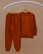 بلوز شلوار Rainbow Style - Image 21