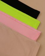 هودی شلوار بگ استایل Vibe Set - Image 19