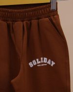 بلوز شلوار SOLIDAY - Image 16