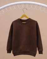 بلوز سلانیک ست خانوادگی - Image 35