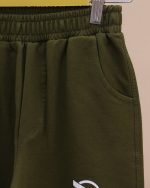 بلوز شلوار  avengers - Image 18