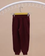 شلوار اسلش SPORT - Image 12