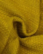 پیراهن دخترانه princess - Image 3