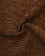 ست خانوادگی شومیز کبریتی بگ استایل - Image 5