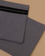 بلوز شلوار Weekend - Image 20