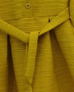 پیراهن دخترانه princess - Image 5