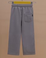 ست خانوادگی سویشرت شلوار غواصی آدیداس - Image 14