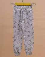 بلوز شلوار تمام چاپ بادکنک - Image 14