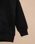 هودی شلوار بچگانه - Image 4