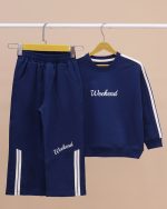 بلوز شلوار Weekend - Image 4