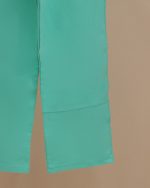 شلوار دورس کد 381 - Image 4