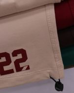 بلوز شلوار بگ استایل 22 - Image 9