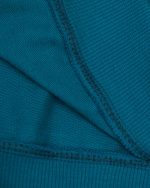 بلوز بگ استایل سالیوان - Image 5