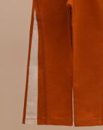 بلوز شلوار آستین رگلان Le Coeur - Image 13