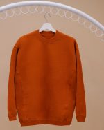 بلوز دورس سه نخ داخل کرک - Image 7