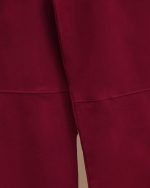 شلوار دورس کد 381 - Image 5