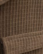 ست خانوادگی شومیز مخمل بگ استایل - Image 13