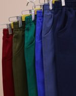 بلوز شلوار  avengers - Image 10