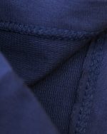 تیشرت شلوار بگ استایل پلنگ صورتی - Image 17