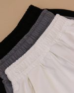 بلوز شلوار Weekend - Image 23