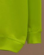 بلوز بگ استایل مایک - Image 11