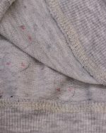 بلوز شلوار تمام چاپ بادکنک - Image 4