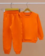 بلوز شلوار  Basic - Image 14