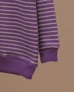 بلوز رینگی کد 5357 - Image 4