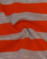 پیراهن ماکسی ست مادر دختری - Image 4