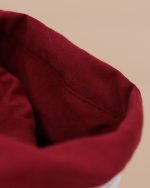 هودی شلوار بگ استایل Line style - Image 14