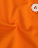 سه تیکه بامبر دخترانه باربی - Image 6