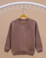 بلوز سلانیک ست خانوادگی - Image 32