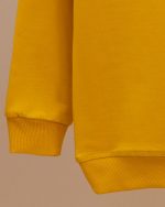 بلوز بگ استایل minions - Image 10