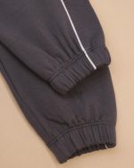 بلوز و شلوار جاگر بگ استایل stylish - Image 20