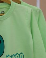 بلوز شلوار DINOO - Image 7