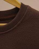 بلوز سلانیک ست خانوادگی - Image 22