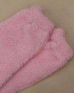 شلوار تدی - Image 6