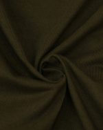 تیشرت شلوار بگ استایل Robot - Image 4