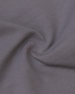 بلوز شلوار Weekend - Image 18