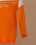 بلوز شلوار special - Image 9