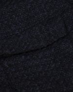 شکت مردونه شانل کد224 - Image 3