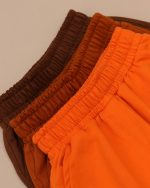 بلوز شلوار SOLIDAY - Image 4