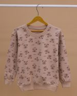 بلوز شلوار تمام چاپ کوالا کوچولو - Image 13