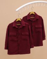 شکت مردونه شانل کد167 - Image 11