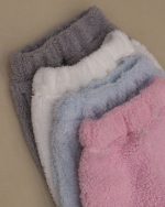 شلوار تدی - Image 7