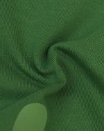 بلوز شلوار Bluey - Image 5