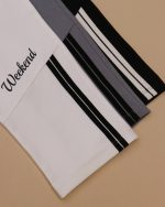 بلوز شلوار Weekend - Image 22